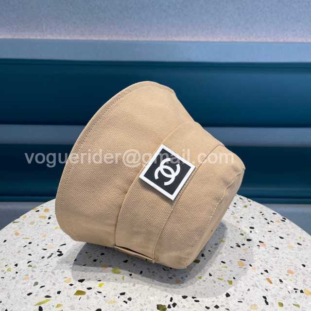 CA10043 Chanel CA10043 Chanel