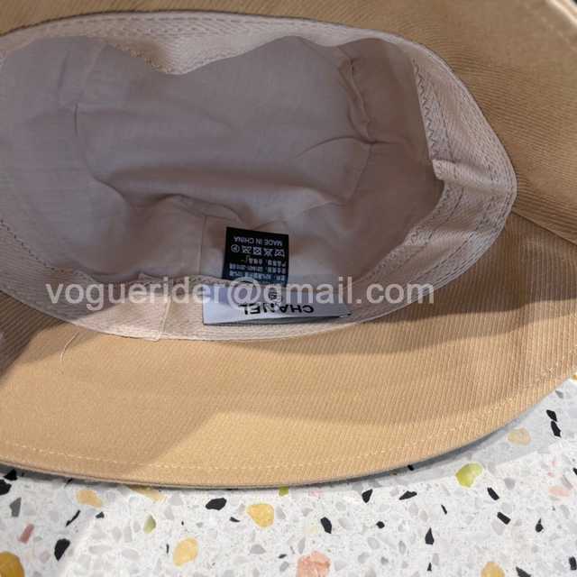 CA10043 Chanel CA10043 Chanel