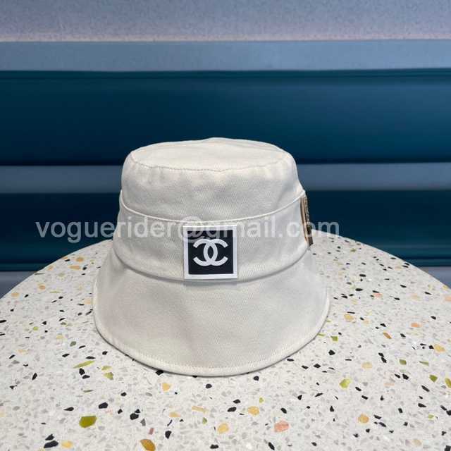 CA10043 Chanel CA10043 Chanel