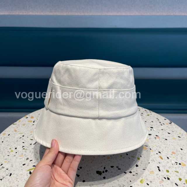 CA10043 Chanel CA10043 Chanel