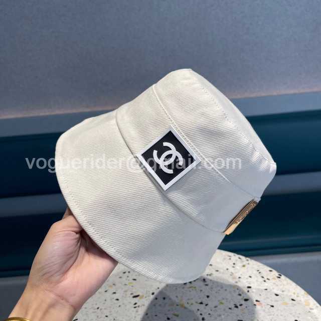 CA10043 Chanel CA10043 Chanel