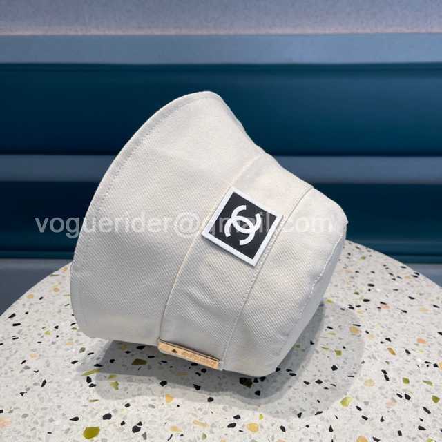 CA10043 Chanel CA10043 Chanel