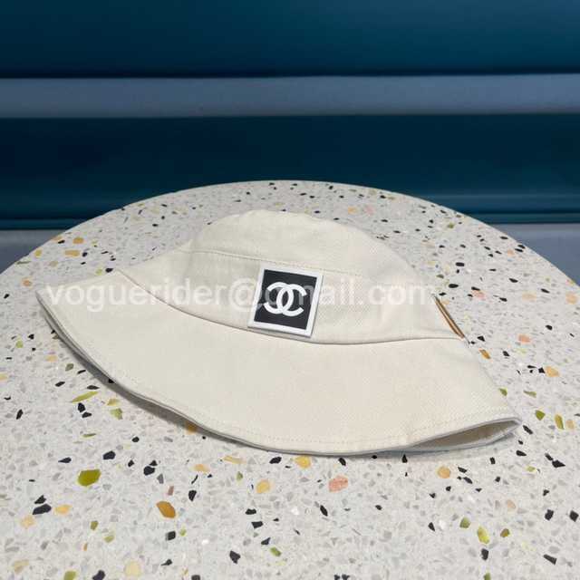 CA10043 Chanel CA10043 Chanel