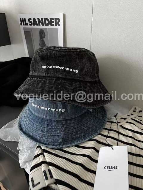 CA10044 Alexander Wang CA10044 Alexander Wang