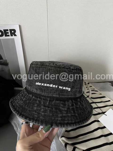 CA10044 Alexander Wang CA10044 Alexander Wang
