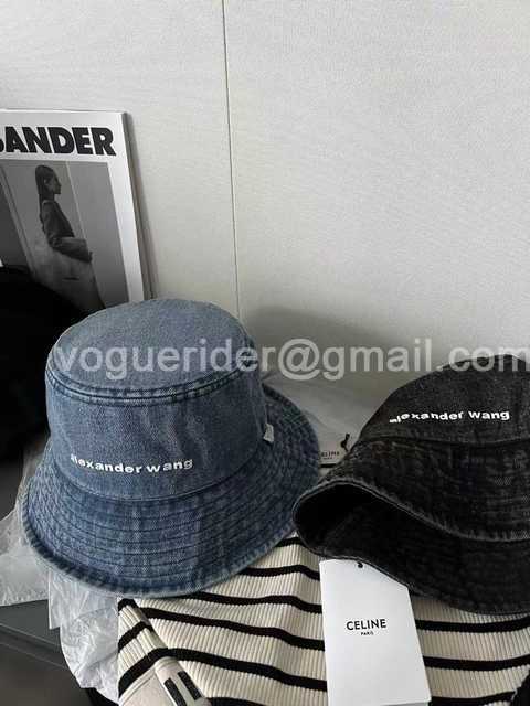 CA10044 Alexander Wang CA10044 Alexander Wang