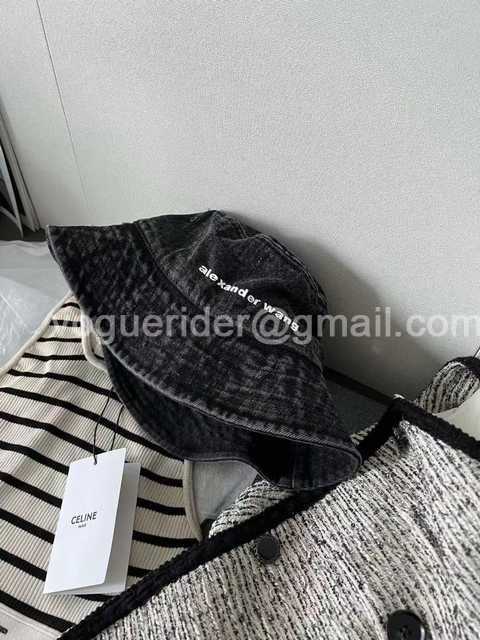 CA10044 Alexander Wang CA10044 Alexander Wang