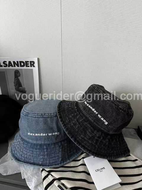 CA10044 Alexander Wang CA10044 Alexander Wang