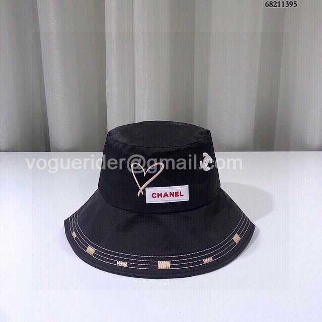 CA10045 Chanel CA10045 Chanel