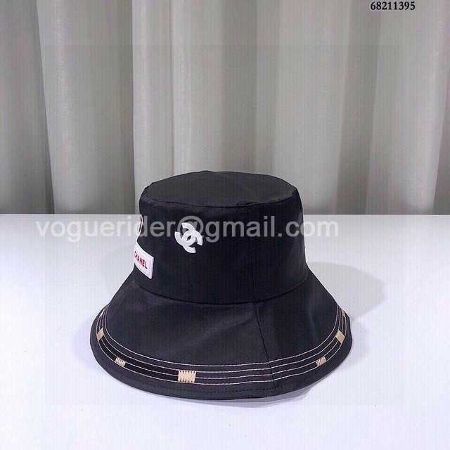 CA10045 Chanel CA10045 Chanel
