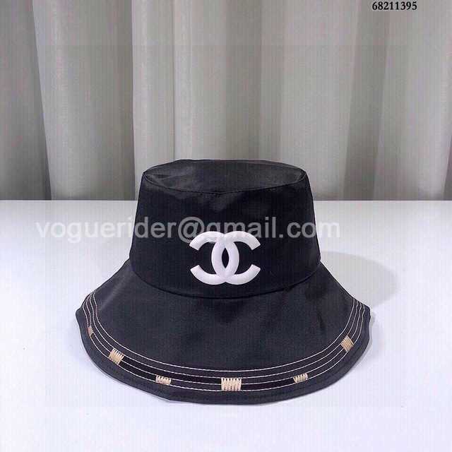 CA10045 Chanel CA10045 Chanel