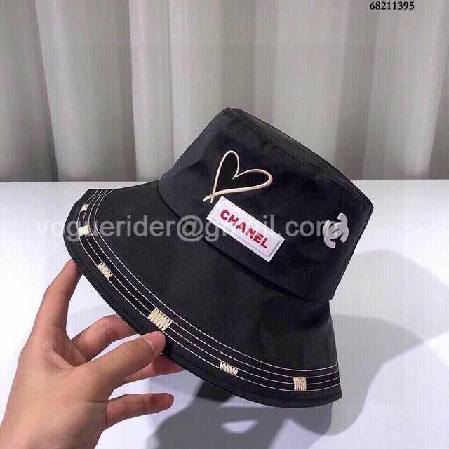 CA10045 Chanel CA10045 Chanel
