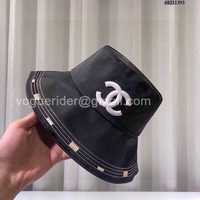 CA10045 Chanel CA10045 Chanel