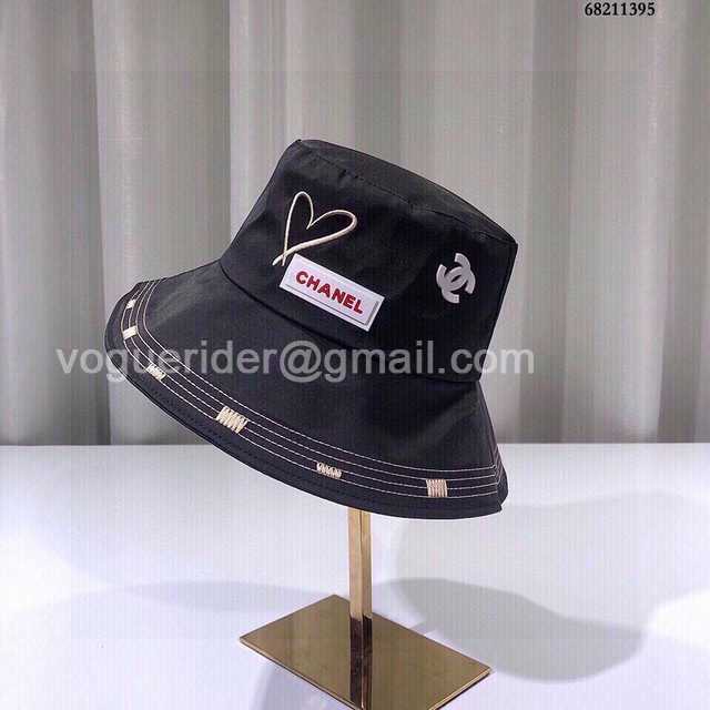 CA10045 Chanel CA10045 Chanel