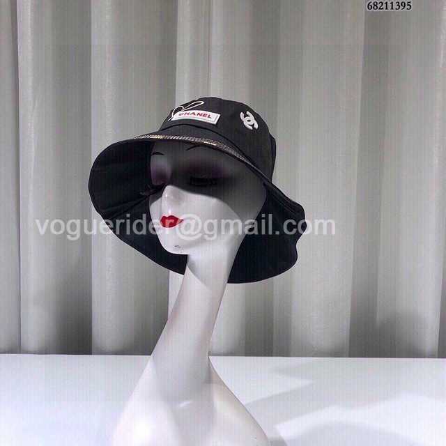 CA10045 Chanel CA10045 Chanel