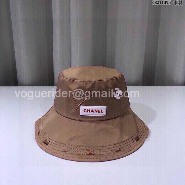 CA10045 Chanel CA10045 Chanel