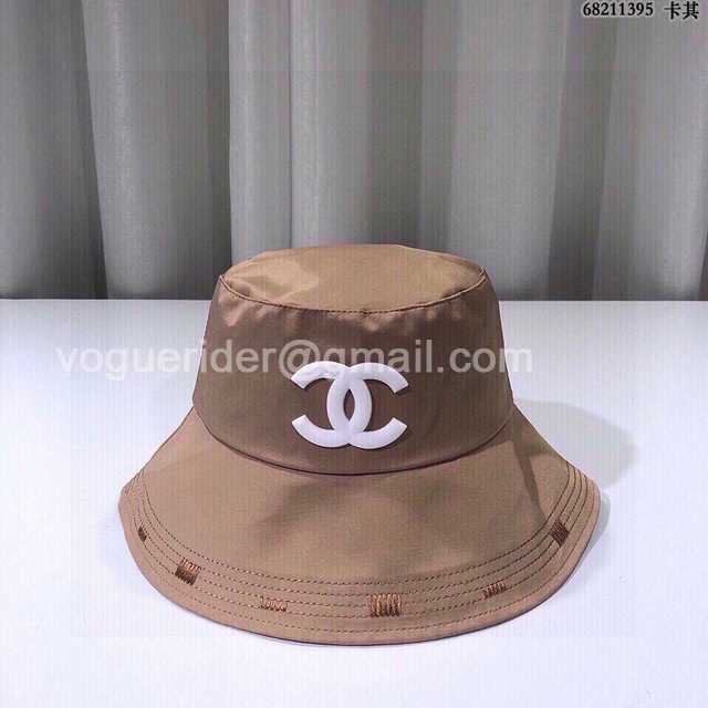 CA10045 Chanel CA10045 Chanel