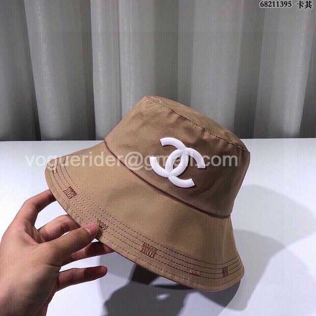 CA10045 Chanel CA10045 Chanel
