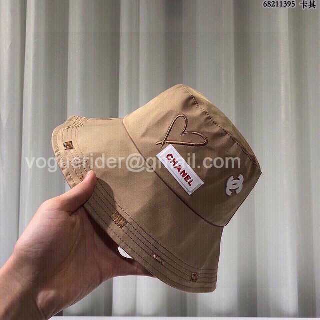 CA10045 Chanel CA10045 Chanel