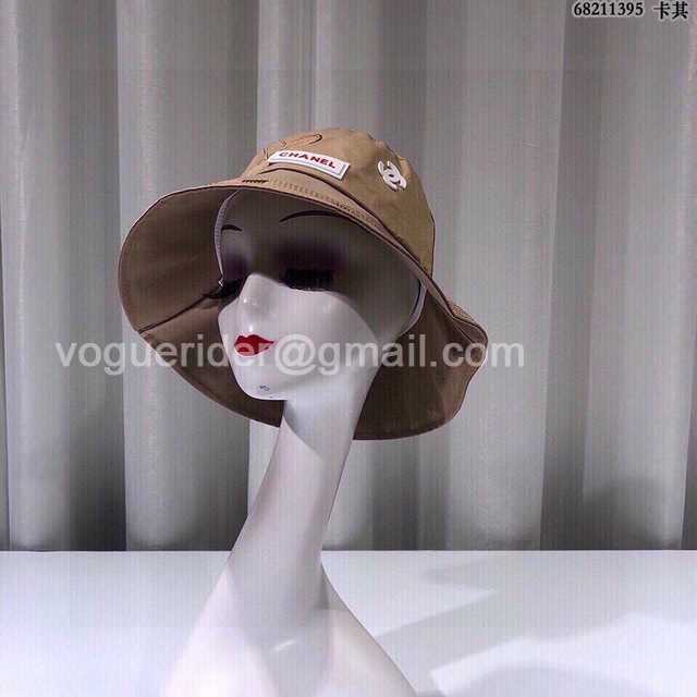 CA10045 Chanel CA10045 Chanel