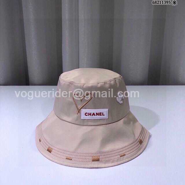 CA10045 Chanel CA10045 Chanel
