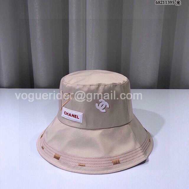CA10045 Chanel CA10045 Chanel