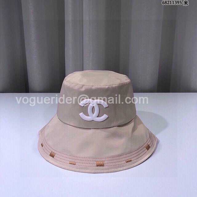 CA10045 Chanel CA10045 Chanel