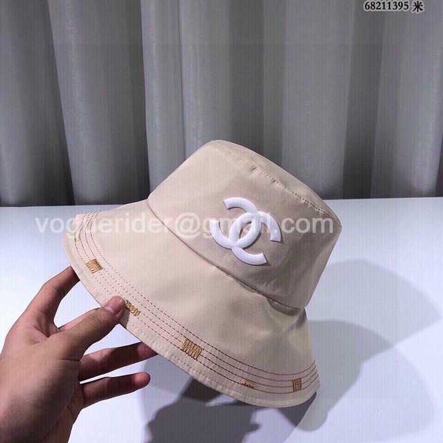 CA10045 Chanel CA10045 Chanel