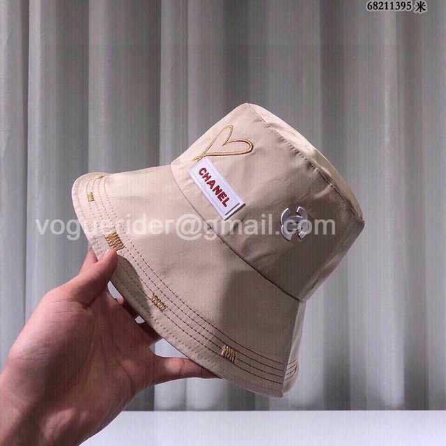 CA10045 Chanel CA10045 Chanel