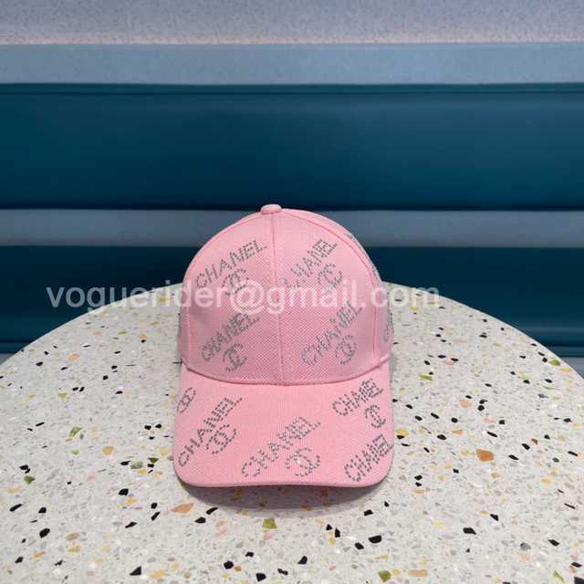 CA10047 Chanel CA10047 Chanel