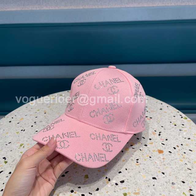 CA10047 Chanel CA10047 Chanel