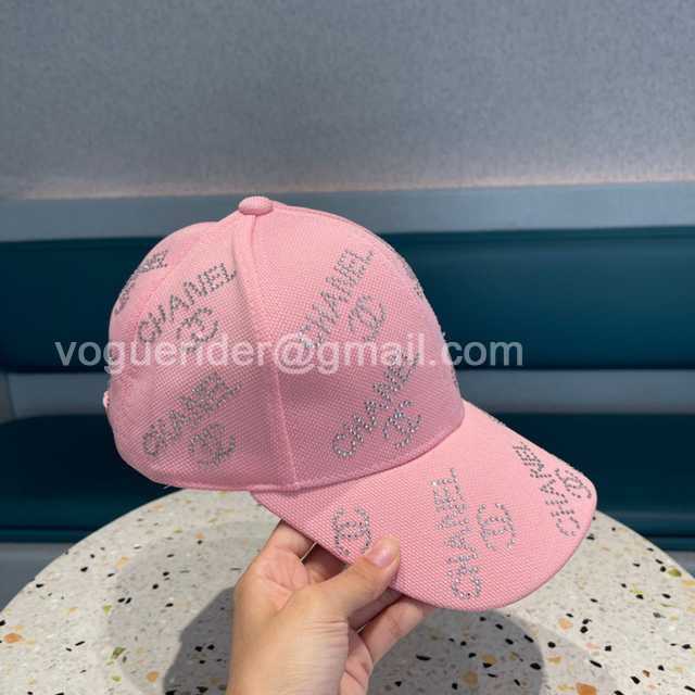 CA10047 Chanel CA10047 Chanel