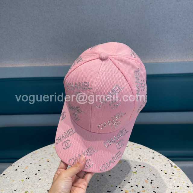 CA10047 Chanel CA10047 Chanel