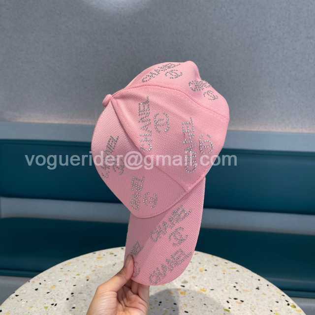 CA10047 Chanel CA10047 Chanel