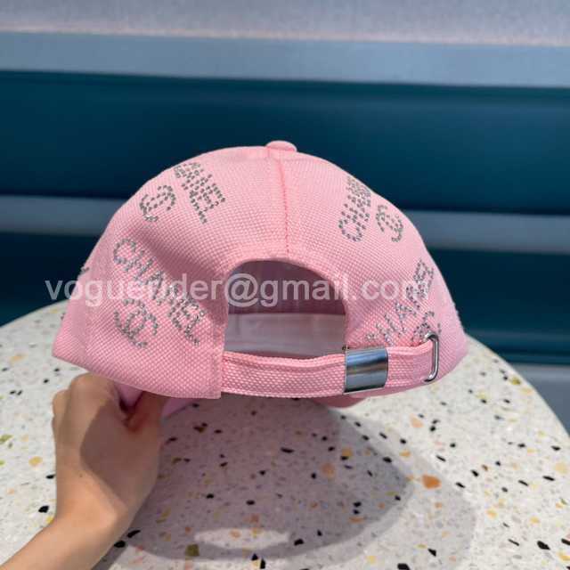 CA10047 Chanel CA10047 Chanel