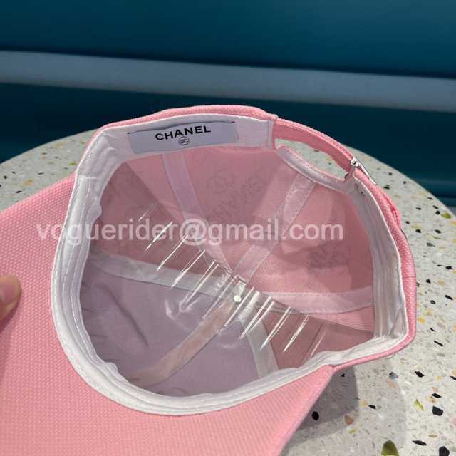 CA10047 Chanel CA10047 Chanel