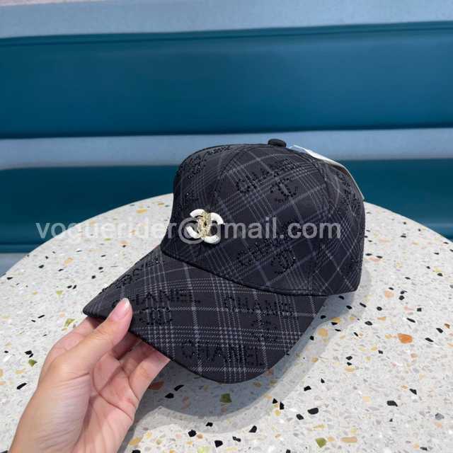 CA10047 Chanel CA10047 Chanel