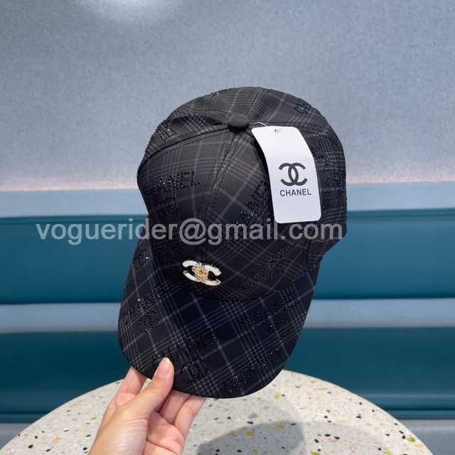 CA10047 Chanel CA10047 Chanel