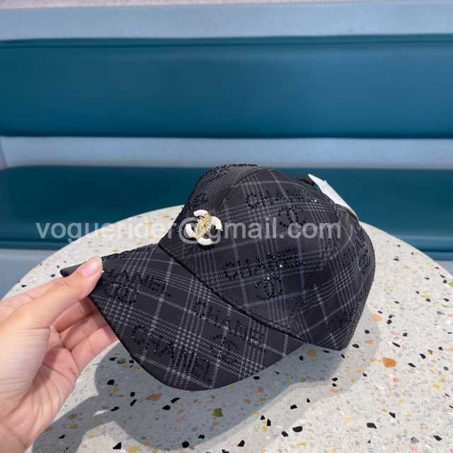 CA10047 Chanel CA10047 Chanel