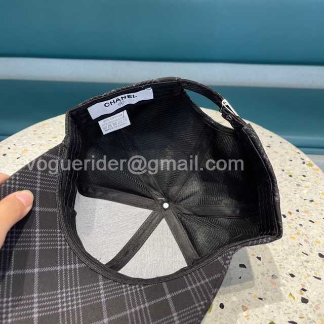 CA10047 Chanel CA10047 Chanel