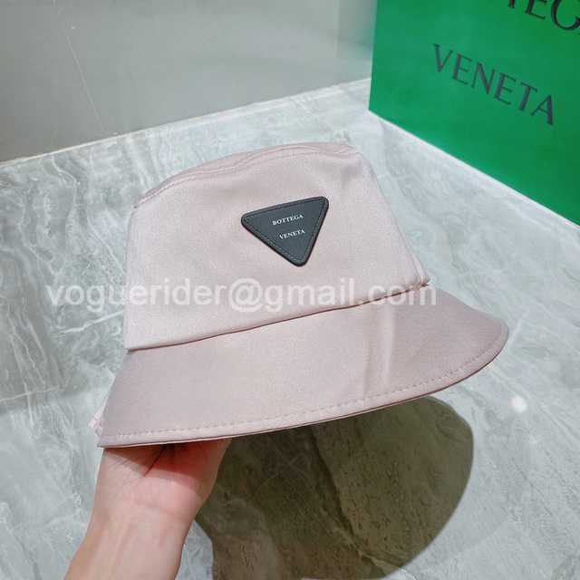 CA10050 BV CA10050 BV