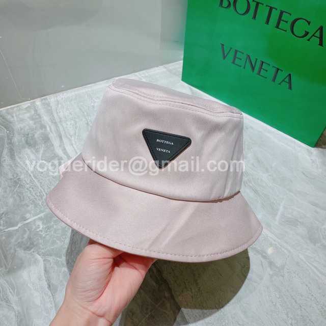 CA10050 BV CA10050 BV