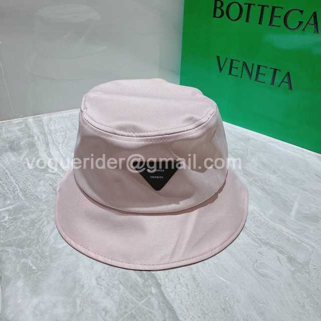 CA10050 BV CA10050 BV