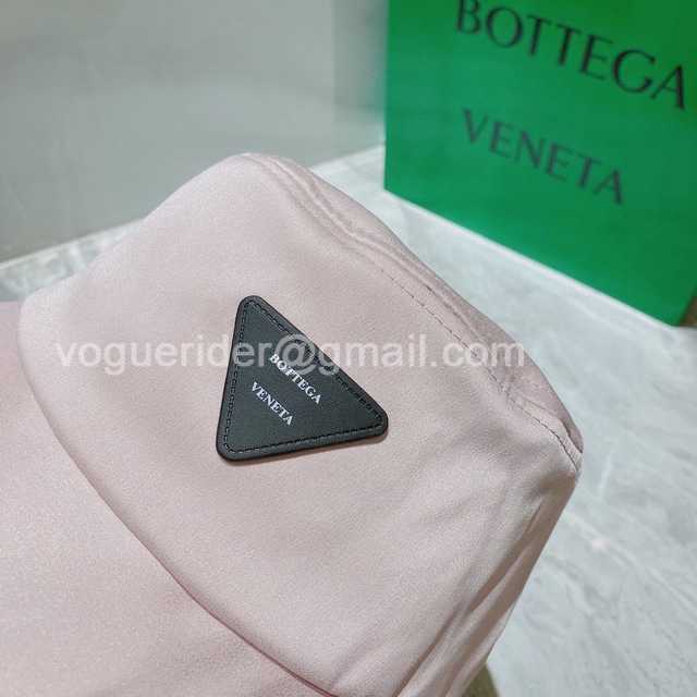 CA10050 BV CA10050 BV