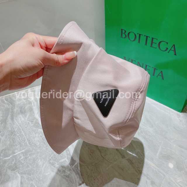 CA10050 BV CA10050 BV