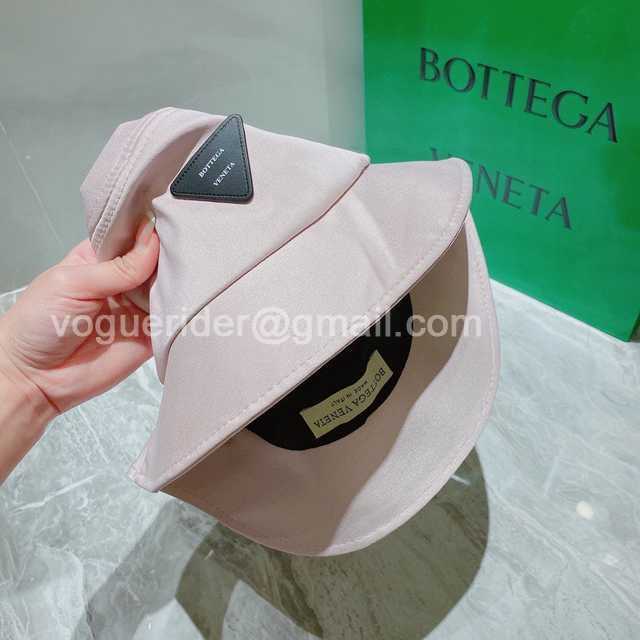 CA10050 BV CA10050 BV