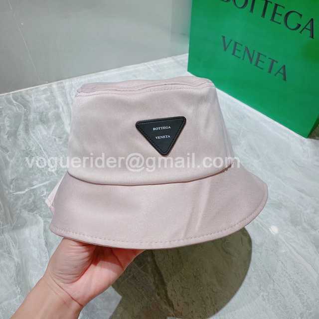 CA10050 BV CA10050 BV