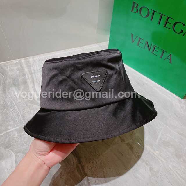 CA10050 BV CA10050 BV