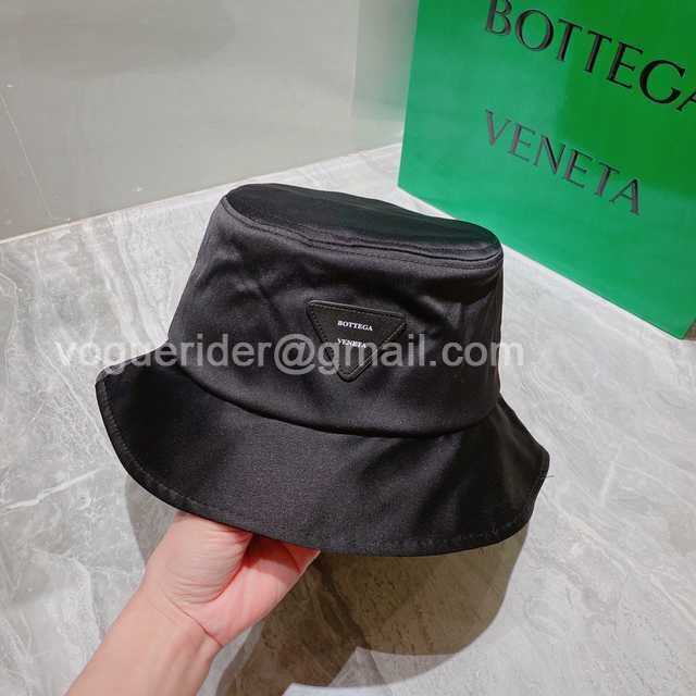 CA10050 BV CA10050 BV