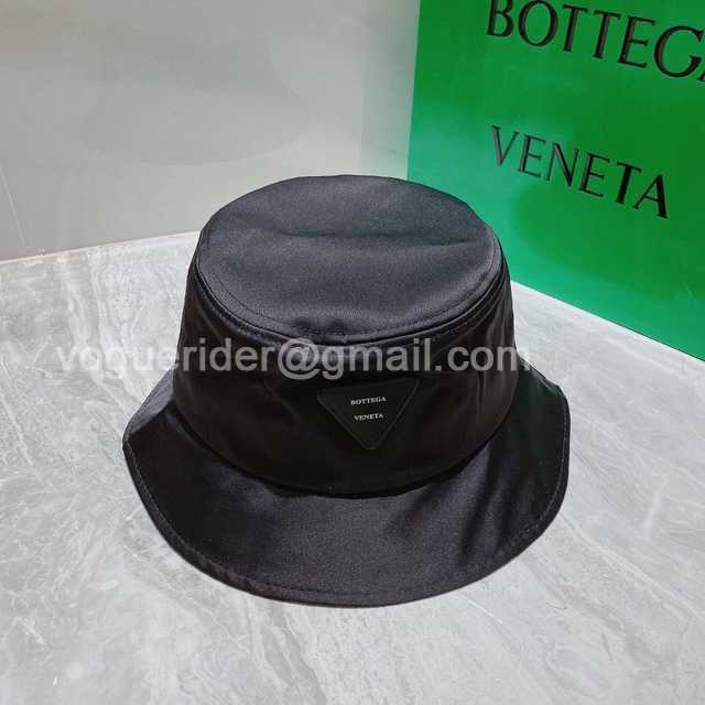 CA10050 BV CA10050 BV